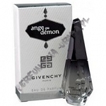 Givenchy Ange Ou Demon woda perfumowana 4ml