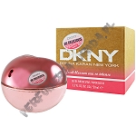 Donna Karan DKNY Be Delicious Fresh Blossom Eau Intense woda perfumowana 50 ml spray