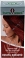 Naturalna farba do włosów Rubina Burgund 65ml