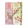 Elizabeth Arden Green Tea Cherry Blossom woda toaletowa 100 ml spray