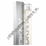 DKNY Original Women Energizing woda perfumowana 100 ml