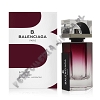 Balenciaga B Intense women woda perfumowana 30 ml spray