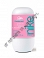 Nike Sweet Bloosom for Women dezodorant roll-on 50 ml 