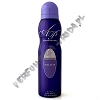 Alexander Violette dezodorant 150 ml spray