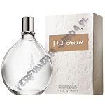 Donna Karan DKNY Pure women dezodorant 100 ml atomizer