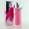 Lacoste Love of Pink woda toaletowa 90 ml spray