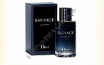 Christian Dior Sauvage woda perfumowana 10 ml spray