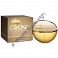 Donna Karan DKNY Golden Delicious woda perfumowana 100 ml