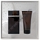 Yves Saint Laurent M7 men woda toaletowa spray 100 ml + żel pod prysznic 100 ml 
