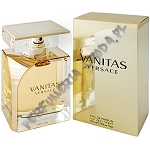 Versace Vanitas woda perfumowana 100 ml spray