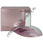 Calvin Klein Euphoria woda toaletowa 100 ml spray