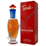 Rochas Tocade women woda toaletowa 100 ml spray