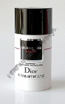 Christian Dior Homme Sport dezodorant sztyft 75 ml 