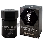 Yves Saint Laurent La nuit de L Homme Le Parfum woda perfumowana 100 ml 