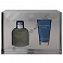Dolce & Gabbana Light Blue pour homme woda toaletowa 125 ml spray + balsam po goleniu 75 ml