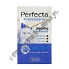 Dax Perfecta Oczyszczanie maseczka peeling gruboziarnisty 10 ml