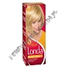 Londa Color farba 01 Słoneczny blond 