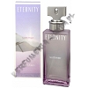 Calvin Klein Eternity Summer 2014 woda perfumowana 100 ml spray