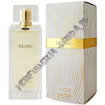 Lalique Nilang woda perfumowana 50 ml spray