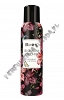 Bi-es Bloosom Orchid dezodorant damski 150 ml spray