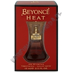 Beyonce Heat woda perfumowana 15 ml spray