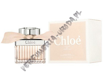 Chloe Fleur de Perfum women woda perfumowana 50 ml spray