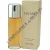 Calvin Klein Escape Women woda perfumowana 100 ml