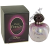 Dior Pure Poison woda perfumowana 50 ml spray