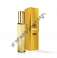 Chatler Lady 585 Gold classic woda perfumowana damska 30 ml spray