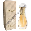 Dior Jadore woda perfumowana rollerl 20 ml
