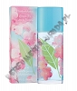 Elizabeth Arden Green Tea Sakura Blossom woda toaletowa 100 ml spray