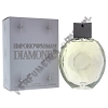 Giorgio Armani Emporio Diamonds woda perfumowana dla kobiet 100 ml