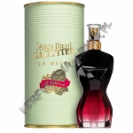 Jean Paul Gaultier La Belle Le Parfum woda perfumowana 30 ml