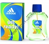 Adidas get ready! woda toaletowa 100 ml