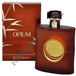 Yves Saint Laurent Opium woda toaletowa 90 ml