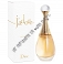 Dior Jadore woda perfumowana dla kobiet 30 ml