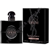 Yves Saint Laurent Black Opium Le Parfum woda perfumowana 50 ml