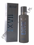 JFenzi XVII Men woda perfumowana 100 ml