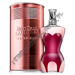 Jean Paul Gaultier Classique woda perfumowana 30 ml