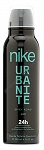 Nike Urbanite Spicy Road for Man dezodorant 200 ml spray