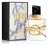 Yves Saint Laurent Libre woda perfumowana 30 ml 