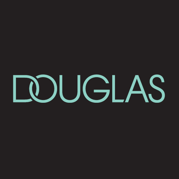 Douglas