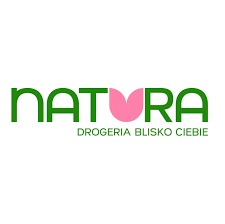 Natura