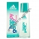 Adidas Happy Game women woda toaletowa 50 ml spray