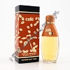 Cafe woda toaletowa 60 ml spray