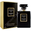 Chanel Coco Noir woda perfumowana 50 ml spray