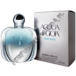 Giorgio Armani Acqua Di Gioia Essenza women woda perfumowana 50 ml spray