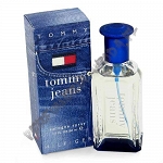 Tommy Hilfiger Tommy Jeans woda kolońska 100 ml spray 