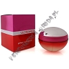 Paco Rabanne Ultrared women woda perfumowana 80 ml spray