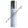 Calvin Klein DownTown dezodorant 150ml spray